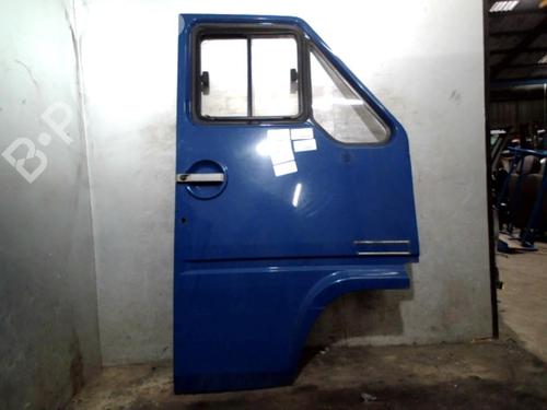Used Right front door RENAULT TRUCKS B Platform/Chassis 90 (92 hp) 20014187