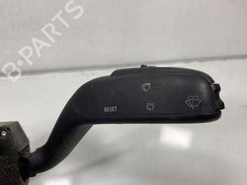 Steering column stalk SEAT IBIZA IV (6J5, 6P1)  | BP19996459I23 