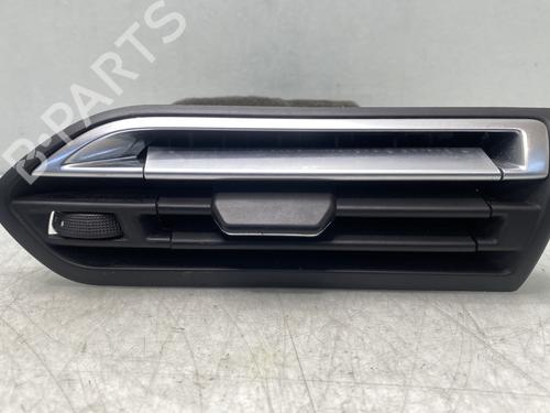 air-vent-citroen-c4-grand-picasso-ii-da_-de_-2013-32495839 main image
