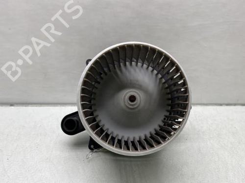 Heater blower motor DACIA DOKKER Box Body/MPV 1.6 | BP20184830M62 - Image 3