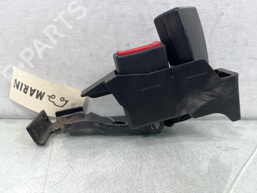 seat-buckle-renault-clio-iii-grandtour-kr01_-2007-34561307 main image