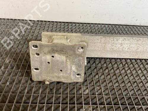 Front bumper reinforcement PEUGEOT 307 CC (3B) 2.0 16V | BP28042032C109 