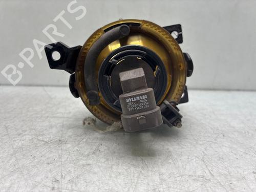 Left front fog light VW GOLF V Variant (1K5) 1.9 TDI | BP40066269C30 - Image 4
