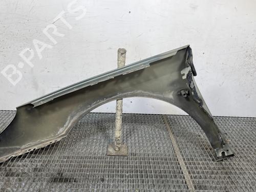 Right front fenders PEUGEOT 407 SW (6E_, 6D_) 1.6 HDi 110 | BP28280921C42 