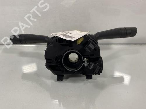 Steering column stalk CITROËN NEMO Box Body/MPV (AA_) | BP20015107I23 - Image 3