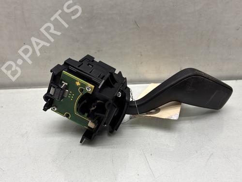 switch-ford-fiesta-vii-hj-hf-2017-33774365 main image