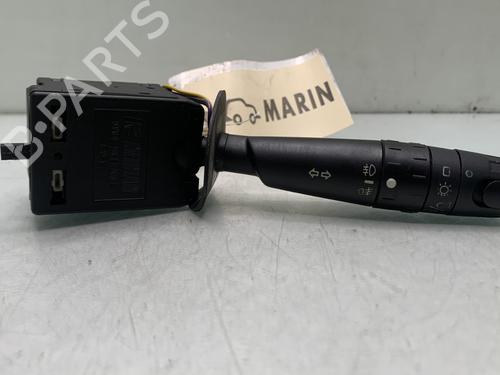 Switch PEUGEOT 607 (9D, 9U) 3.0 V6 24V | BP31205416I30