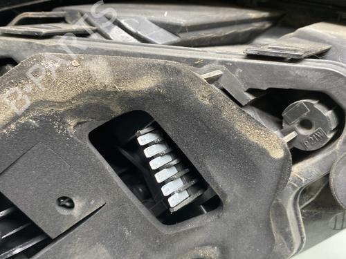 Højre baglygte OPEL ASTRA H GTC (A04) 1.7 CDTI (L08) | BP30443451C35