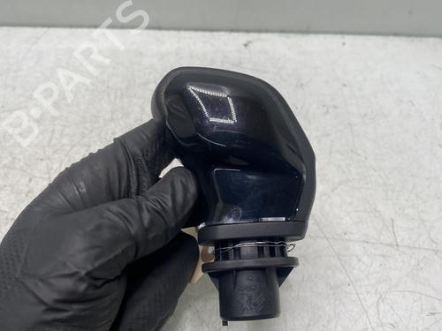 Shift knob PEUGEOT 208 I (CA_, CC_) 1.4 HDi | BP32441220I34