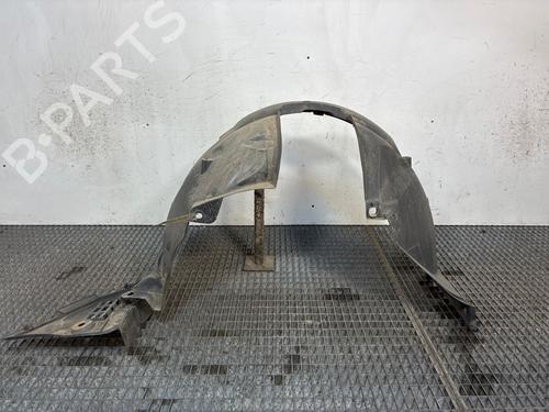 Hjulbue DACIA SANDERO II 1.5 dCi | BP37648608C56 - Image 3