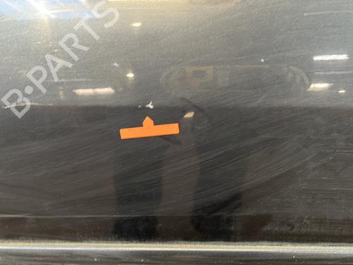 Porta frente direita DACIA LOGAN (LS_) 1.5 dCi (LS0K) | BP30778027C3