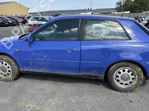 Engine AUDI A3 (8L1) 1.6 | BP27932293M1 - Image 33