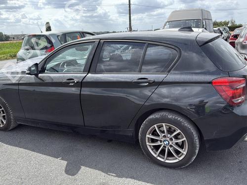 Switch BMW 1 (F20) 116 d | BP31205741I30  - Image 25