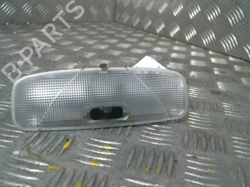 Used Interior roof light Interior roof light FORD MONDEO III Saloon (B4Y) [2000-2007] 19977726 19977726