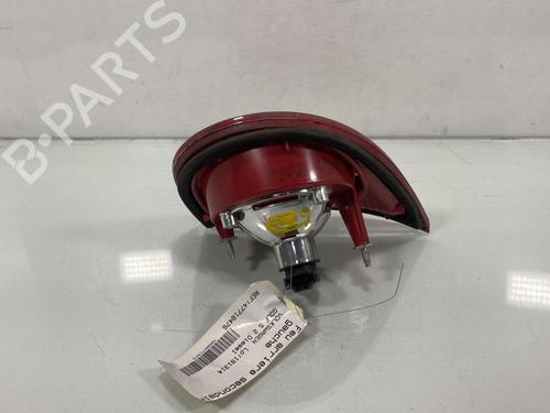Left tailgate light VW GOLF V (1K1)  | BP19980505C79 