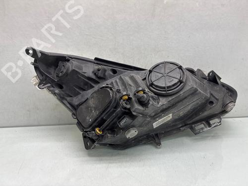 Left headlight OPEL CORSA D (S07) 1.3 CDTI (L08, L68) | BP38597783C28 - Image 4