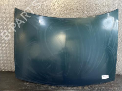 Hood CITROËN XM (Y4) 2.0 i 16V | BP20025021C1 