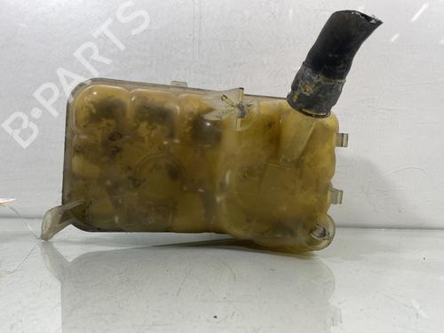 Expansion tank PEUGEOT 407 (6D_) 2.2 HDi 170 (6D4HTH) | BP29507378C120 