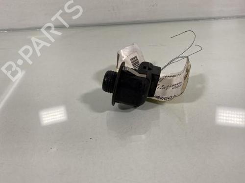 Used Mirror switch FORD TRANSIT Van (FA_ _) 2.2 TDCi (110 hp) 20030997