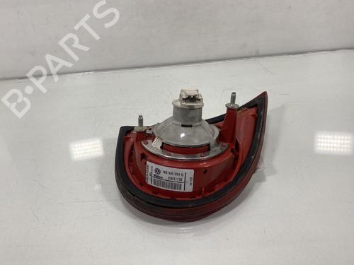 Right tailgate light VW GOLF V (1K1) | BP19975230C80 - Image 2