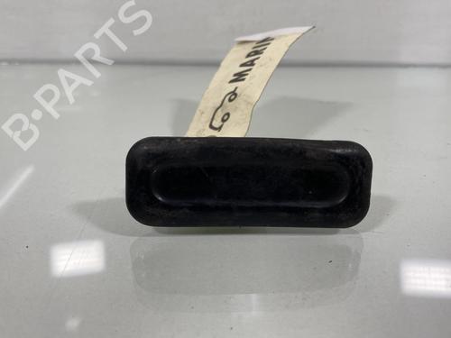 Switch PEUGEOT 308 I (4A_, 4C_) 1.6 HDi | BP19973451I30 