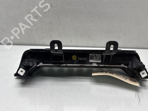 Climate control PEUGEOT 2008 II (UD_, US_, UY_, UJ_, UR_, UC_) 1.2 PureTech 130 (USHNS, URHNS) | BP29184725I5 