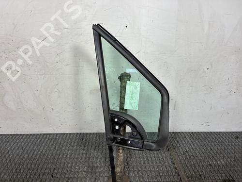 Used Front left quarter glass Front left quarter glass CITROËN BERLINGO Box Body/MPV (B9) [2008-2026] 34627486 34627486