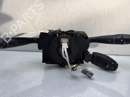 Devioluci CITROËN C2 (JM_) 1.4 HDi (68 hp) 32524374