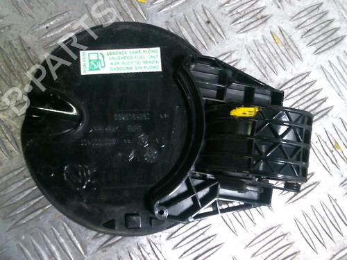 Fuel flap CITROËN C3 I (FC_, FN_)  | BP19979039C131 