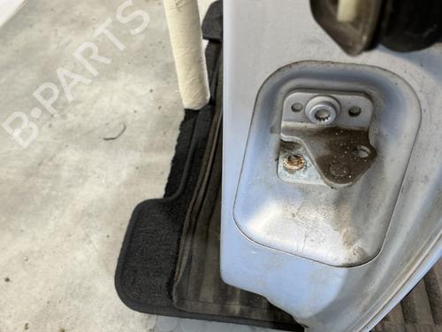Left rear door SEAT CORDOBA (6L2) 1.9 SDI | BP28319589C4 