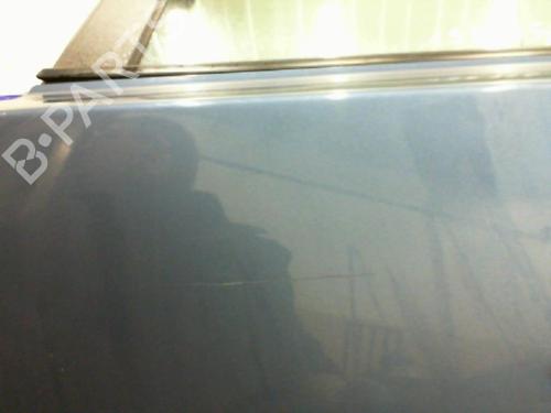 Used Left rear door Left rear door FIAT STILO (192_) 1.9 JTD (192_XE1A) (115 hp) 20006565 20006565