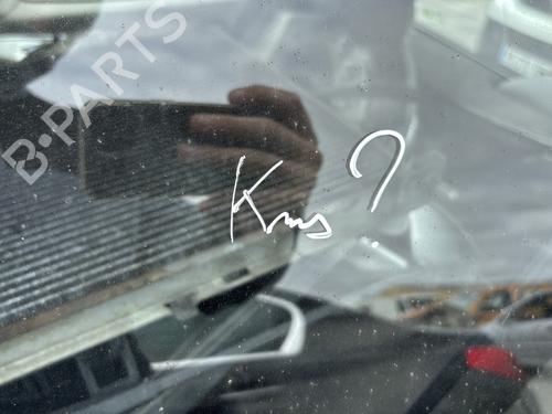 Rear parcel shelf RENAULT TWINGO II (CN0_) 1.2 16V (CN0K, CN0V, CN0A) | BP34358346C85 - Image 24