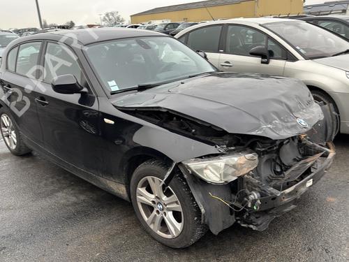 Front right lock BMW 1 (E87) 118 d | BP28279717C97 - Image 20
