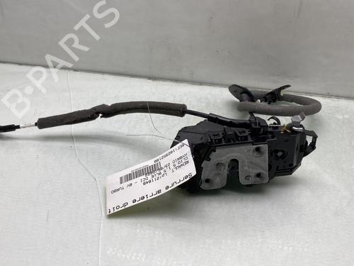 rear-right-lock-renault-clio-v-b7_-2019-26641774 main image