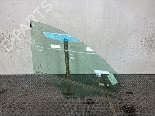 Used Front right door window Front right door window 37006126 37006126
