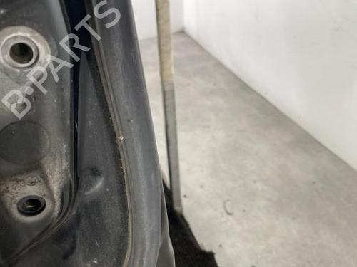 Right rear door TOYOTA COROLLA Verso (ZER_, ZZE12_, R1_) 2.2 D-4D (AUR10_, AUR10R) | BP19968071C5 