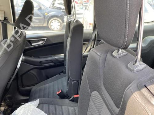 Left rear window switch FORD GALAXY III (CK) 2.0 TDCi | BP19950081I29  - Image 18