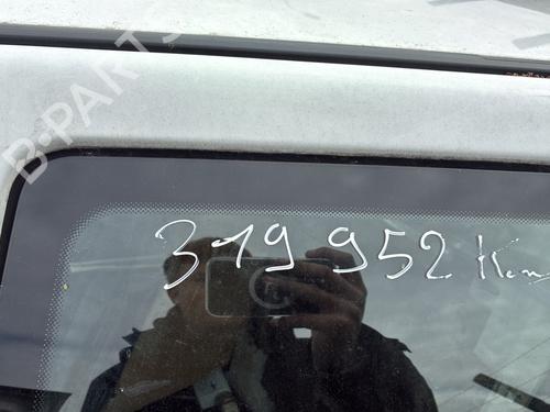 - Image 8