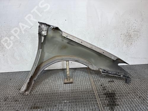 Used Left front fenders Left front fenders 37249530 37249530