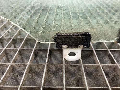 Used Front right door window TOYOTA RAV 4 III (_A3_) 2.2 D 4WD (ALA30_, ALA30R) (136 hp) 19971557
