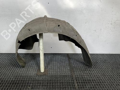 Wheel arch FORD FOCUS II (DA_, HCP, DP) 1.6 TDCi | BP20483587C56 