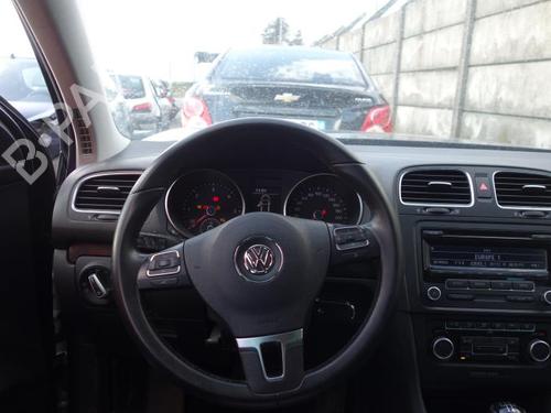 Warning switch VW GOLF VI (5K1) | BP20030933I22 - Image 7