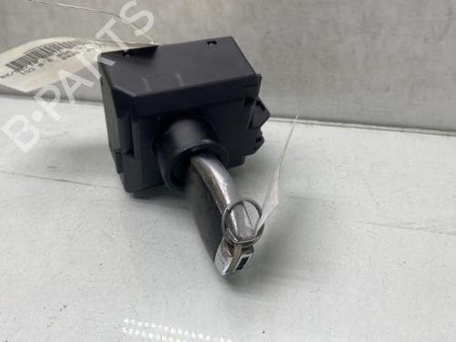 Used Ignition barrel Ignition barrel MERCEDES-BENZ M-CLASS (W166) ML 350 BlueTEC 4-matic (166.024, 166.023) (258 hp) 19951014 19951014