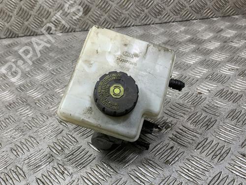 Used Brake master cylinder MINI MINI (R56) One (95 hp) 24705470