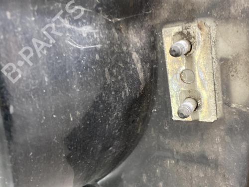 Left front door MINI MINI (R50, R53) One D | BP19948528C2 