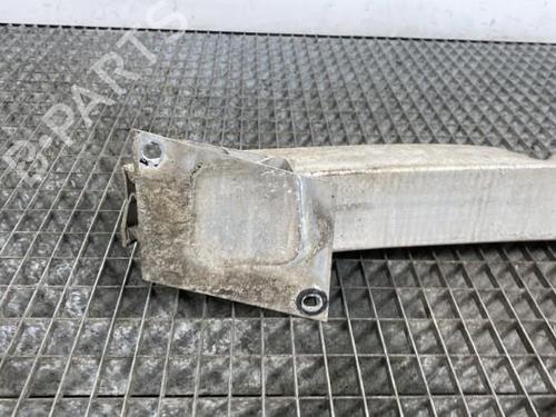 Rear bumper reinforcement AUDI A3 (8P1) 3.2 V6 quattro | BP19973746C73 