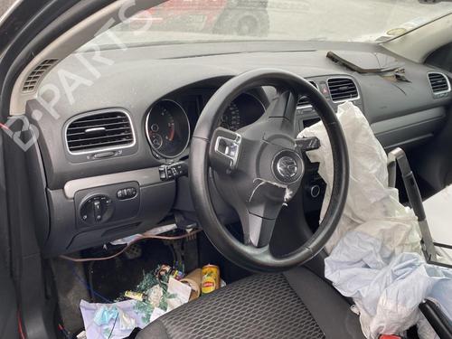 Left tailgate light VW GOLF VI (5K1)  | BP19951172C79  - Image 26