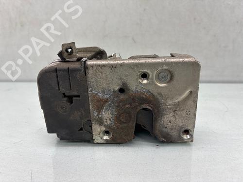 front-right-lock-peugeot-206-2l_-2m_-2009-2010-2011-2012-2013-34196245 main image