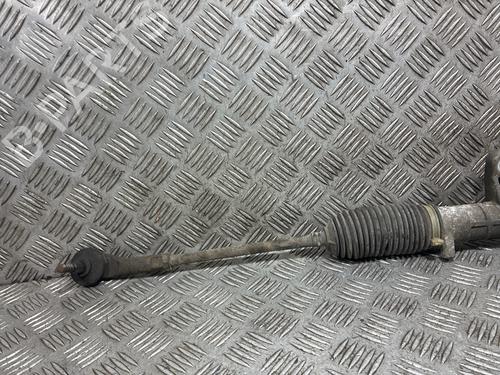 Steering rack RENAULT MODUS / GRAND MODUS (F/JP0_) | BP33831017M22 - Image 2