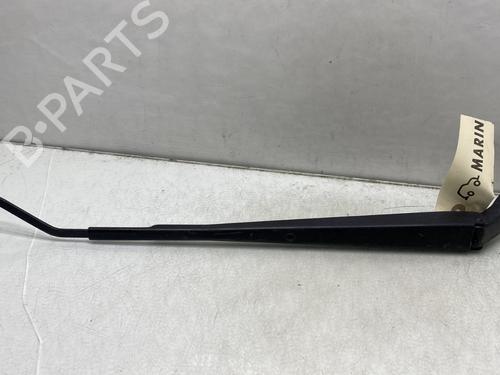 Used Front windshield wiper arm TOYOTA COROLLA (_E12_) 1.4 D (NDE120_, NDE120R) (90 hp) 23400778